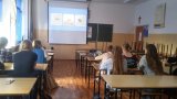  Znamię! Znam je?